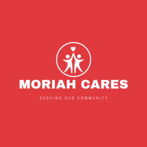 MORIAH Cares