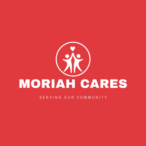 MORIAH Support MORIAH Cooperative