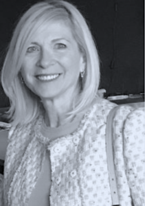 Karen King-Brooks